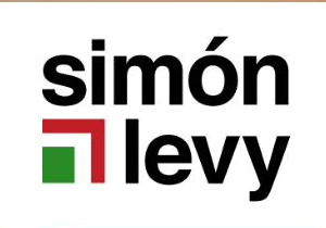 Simón Levy